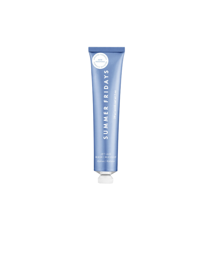 <p><a href="https://go.redirectingat.com?id=74968X1596630&url=https%3A%2F%2Fwww.sephora.com%2Fproduct%2Fjet-lag-mask-P429952&sref=https%3A%2F%2Fwww.cosmopolitan.com%2Fstyle-beauty%2Ffashion%2Fg37067316%2Ftravel-gift-ideas%2F" rel="nofollow noopener" target="_blank" data-ylk="slk:Shop Now;elm:context_link;itc:0;sec:content-canvas" class="link ">Shop Now</a></p><p>Jet Lag Mask</p><p>sephora.com</p><p>$65.00</p><span class="copyright">Sephora</span>