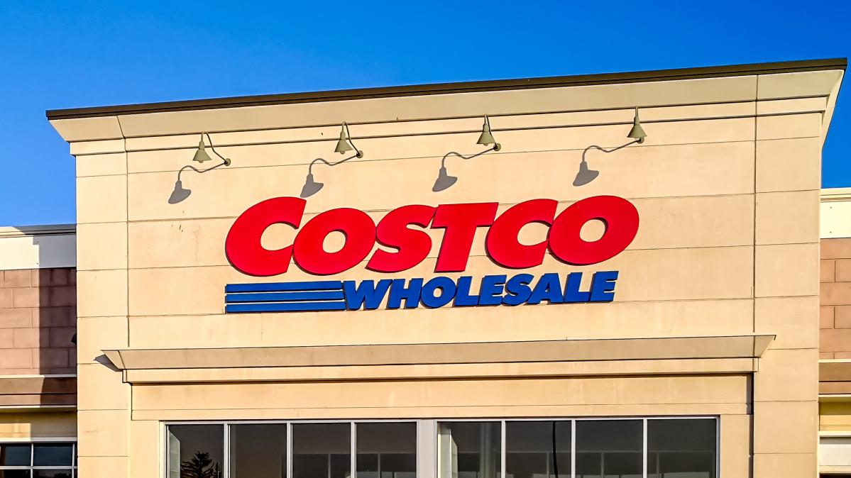 Costco Q2 earnings beats expectations