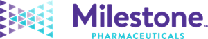 Milestone Pharmaceuticals Inc.