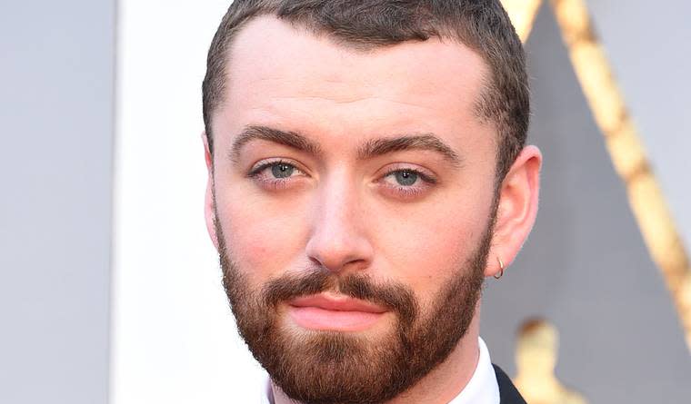 Sam Smith Weight Loss: Before and After Photos and What Singer Says About Transformation