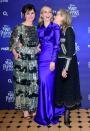 <p>The Hollywood star plays the eccentric Topsy in Mary Poppins Returns.</p>