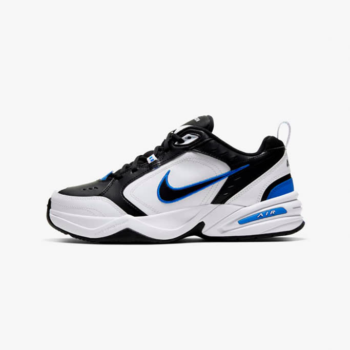 10 Best Nike Walking Shoes of 2021