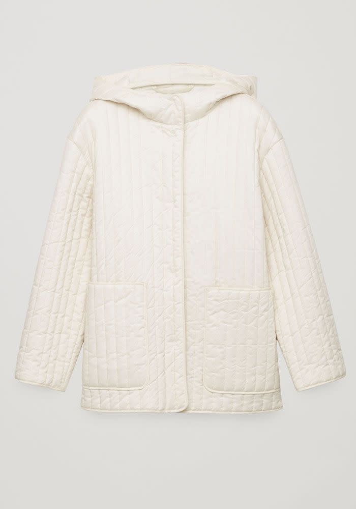 Best winter coats 2019