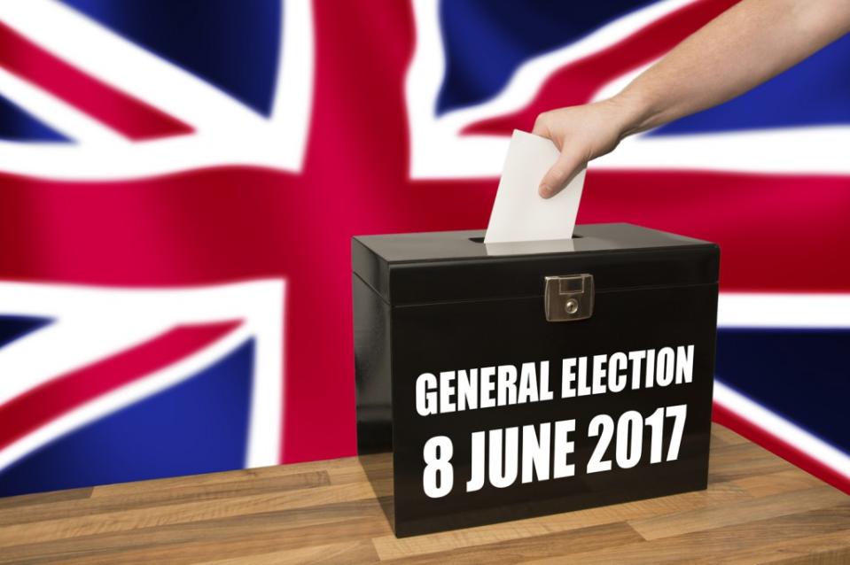 June-8th-General-Election