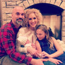 <p>Little Big Town’s member Kimberly Schlapman and husband Stephen <span>welcomed their second child</span>, daughter Dolly Grace, a rep for the country band confirmed to PEOPLE. “Kimberly and Steve were able to welcome home a baby girl in this new year with a successful domestic adoption,” the rep told PEOPLE. “Their daughter Daisy Pearl asked Santa for a baby for Christmas.”</p>