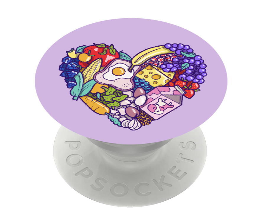 PopSocket