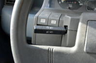 <p>In <strong>the early 20<sup>th</sup> century</strong>, it was illegal for cars registered in Japan to have a single switch that controlled the lights. The dashboard-mounted switch could turn the headlights on but manufacturers needed to install <strong>a second, separate switch</strong> on the back end of the car for the rear lights. The idea was that motorists would know whether or not their rear lights were working if they had to step out and turn them on.</p><p><strong><em>If you enjoyed this story, sign up to Autocar’s newsletter for all the best car news, reviews and opinion direct to your inbox. <a href="http://rebrand.ly/j5ds35" rel="nofollow noopener" target="_blank" data-ylk="slk:Click here to subscribe;elm:context_link;itc:0;sec:content-canvas" class="link ">Click here to subscribe</a>.</em></strong></p>