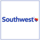 <p><span>While you'll only be familiar with Southwest if you've flied internally in the US, members of its </span><a rel="nofollow noopener" href="https://www.southwest.com/rapidrewards/overview" target="_blank" data-ylk="slk:Rapid Rewards;elm:context_link;itc:0;sec:content-canvas" class="link ">Rapid Rewards</a><span> programme can earn points for every dollar spent on Southwest flights (the airline takes in more than 100 destinations), as well as those spent with its hotels, retail and car rental partners. </span></p><p><span>Other flyer pros include no blackout dates and air miles that never expire. Plus your miles can be used for any available seat on any Southwest flight, not just limited to a single week in winter like some. </span><br></p>