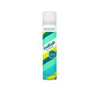 <b>Best classic haircare product <br></b><br>Batiste original dry shampoo <span>Amazon</span> £1.94