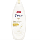 <p><strong>Dove</strong></p><p>walmart.com</p><p><strong>$19.76</strong></p><p><a href="https://go.redirectingat.com?id=74968X1596630&url=https%3A%2F%2Fwww.walmart.com%2Fip%2F52834197%3Fselected%3Dtrue&sref=https%3A%2F%2Fwww.goodhousekeeping.com%2Fbeauty%2Fanti-aging%2Fg40211032%2Fbest-body-washes%2F" rel="nofollow noopener" target="_blank" data-ylk="slk:Shop Now" class="link ">Shop Now</a></p><p>This body wash from Dove combines a rich moisturizer and cleanser in one. Infused with argan oil beads, the formula softens dry skin after just one wash, GH Beauty Lab testing found. "My skin was as smooth as if I'd applied a moisturizer," a tester raved. "I used it at night, and my skin still felt moisturized in the morning," another marveled. In Lab testing, <strong>this body wash moisturized skin for four hours</strong> — no additional lotion required.</p>