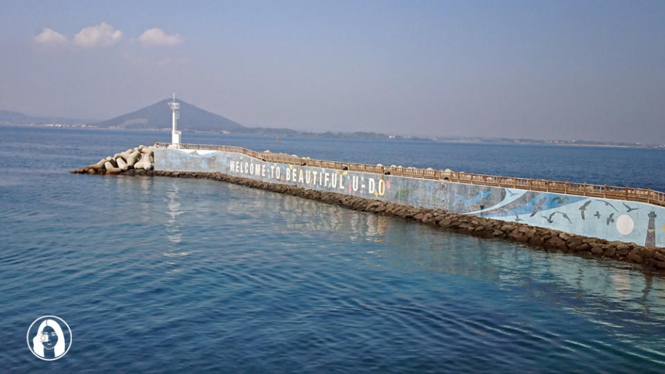 濟州島玩自駕  從海岸線、山間秘境到美食巡禮！4天3夜行程這樣排