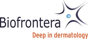 Biofrontera AG