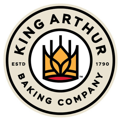 King Arthur Baking Company