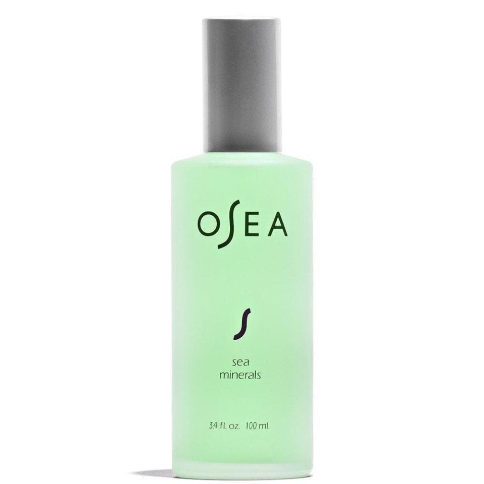 ocean-skin-Osea Sea Minerals Mist