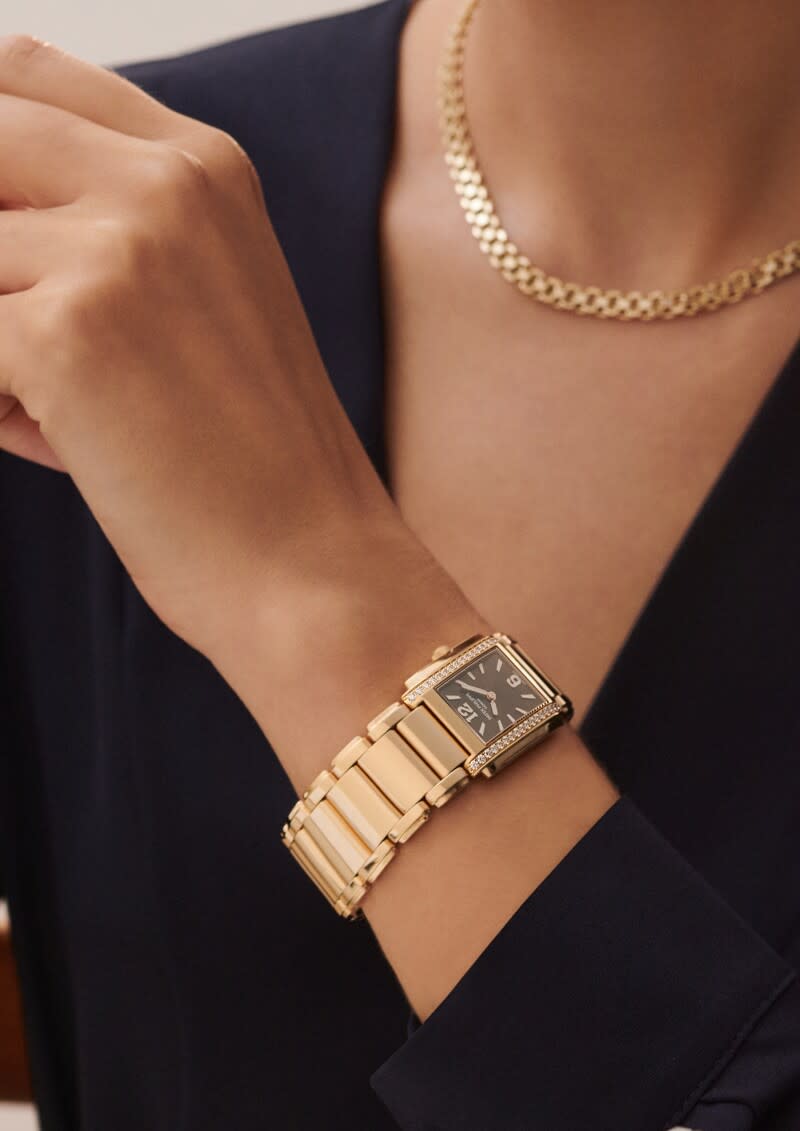 Patek Philippe（PP）百達翡麗