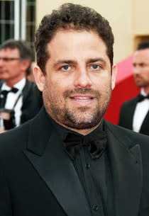 Brett Ratner | Photo Credits: Jean Baptiste Lacroix/FilmMagic.com