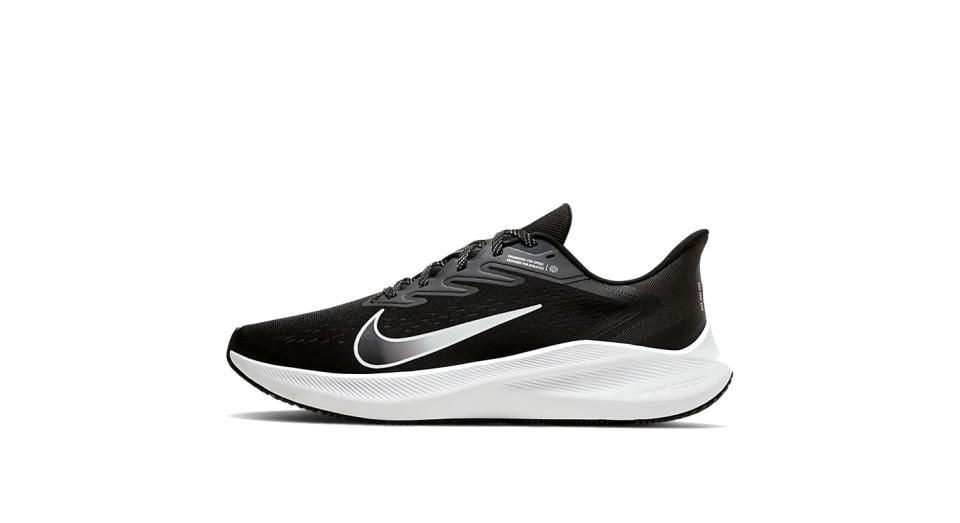Nike Air Zoom Winflo 7 Men's Running Shoe