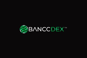 BANCC