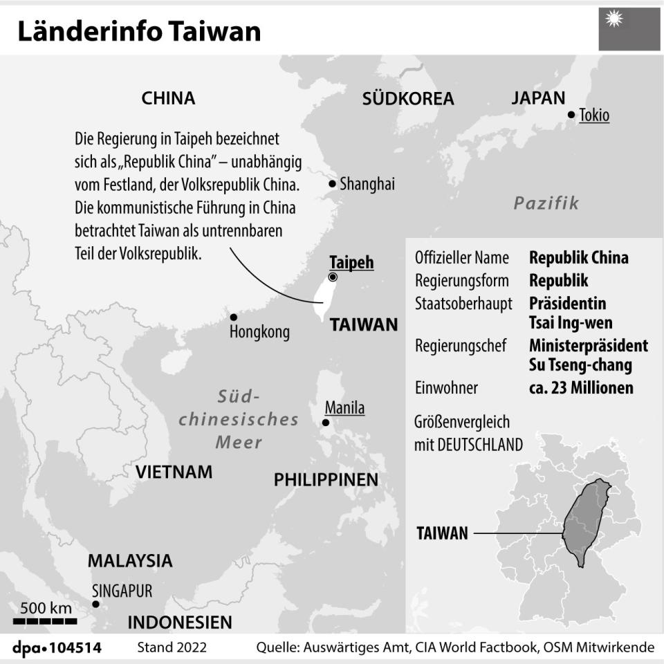  - Copyright: picture alliance/dpa-infografik GmbH