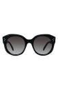 <p><strong>Celine</strong></p><p>nordstrom.com</p><p><strong>$400.00</strong></p><p>For a bigger ticket item, Celine sunglasses are a holy grail fashion item for Cool Grandmas everywhere.</p>