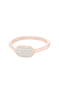 <p><em><span>Isa Pave Diamond Ring</span>, KENDRA SCOTT, $650</em></p><p><a rel="nofollow noopener" href="http://www.kendrascott.com/jewelry/collections/fine-jewelry/isa-14k.html?cgid=fine-jewelry" target="_blank" data-ylk="slk:BUY NOW;elm:context_link;itc:0;sec:content-canvas" class="link ">BUY NOW</a><br></p>