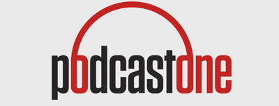 Jay Cutler Has a New Podcast, New Representation Team at Buchwald – The  Hollywood Reporter