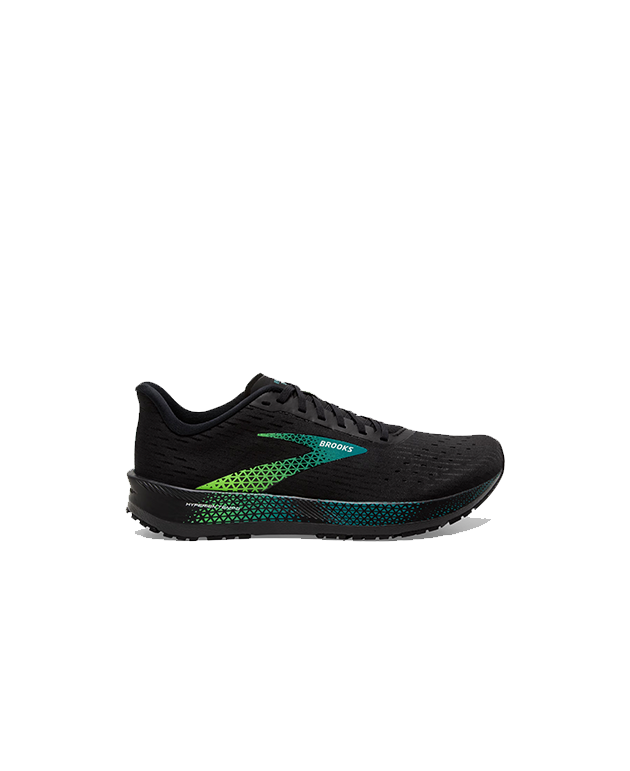 <p><a href="https://go.redirectingat.com?id=74968X1596630&url=https%3A%2F%2Fwww.brooksrunning.com%2Fen_us%2Fhyperion-tempo-mens-running-shoes%2F110339.html&sref=https%3A%2F%2Fwww.menshealth.com%2Fstyle%2Fg40971639%2Fbest-labor-day-sneaker-sales%2F" rel="nofollow noopener" target="_blank" data-ylk="slk:Shop Now;elm:context_link;itc:0;sec:content-canvas" class="link ">Shop Now</a></p><p>Men's Hyperion Tempo Shoe</p><p>brooksrunning.com</p><p>$89.95</p><span class="copyright">Brooks Running</span>