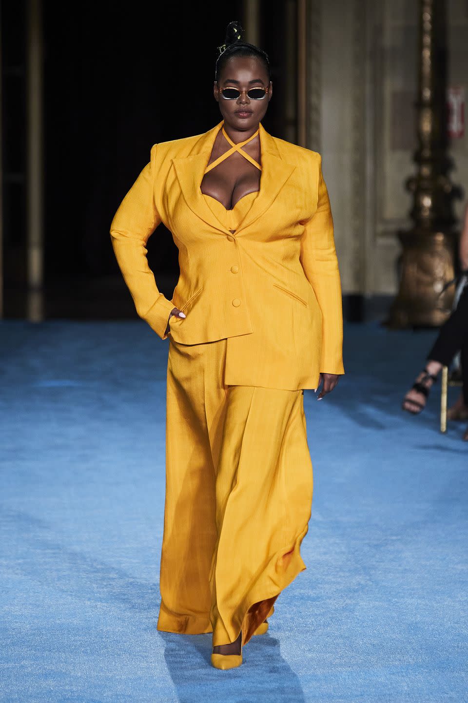 Christian Siriano