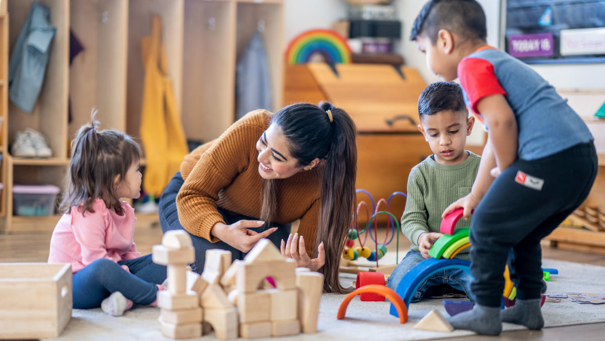 Employers Plan To Prioritize Childcare Benefits In 2024 Care Com   Bcf786a0 Dcd4 11ee Bf77 9bea1f4787c8