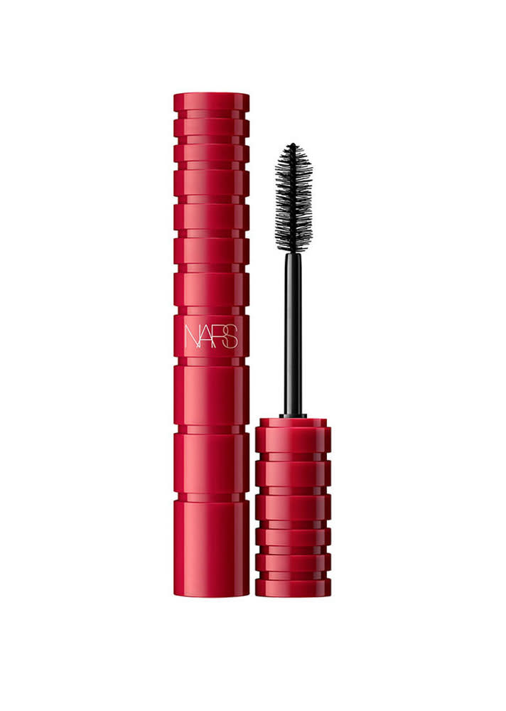 NARS Climax Mascara