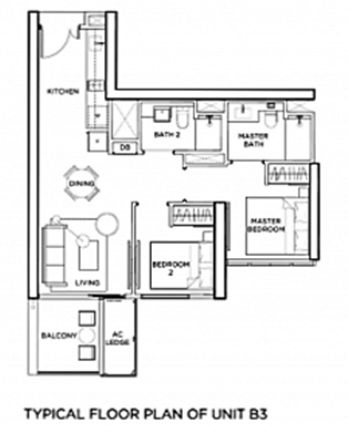 160627 FloorPlan