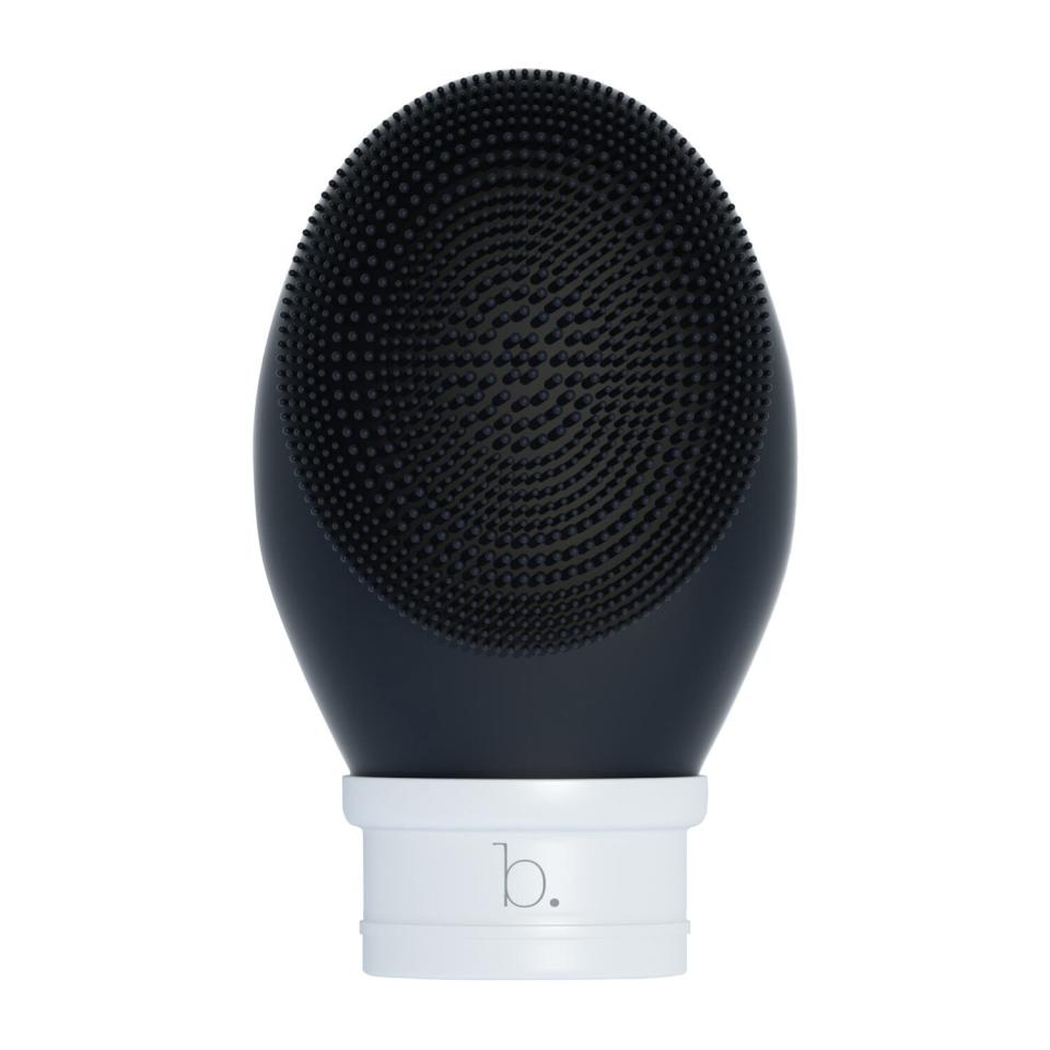 Buttah skin Vibe Brush Facial Cleansing Device