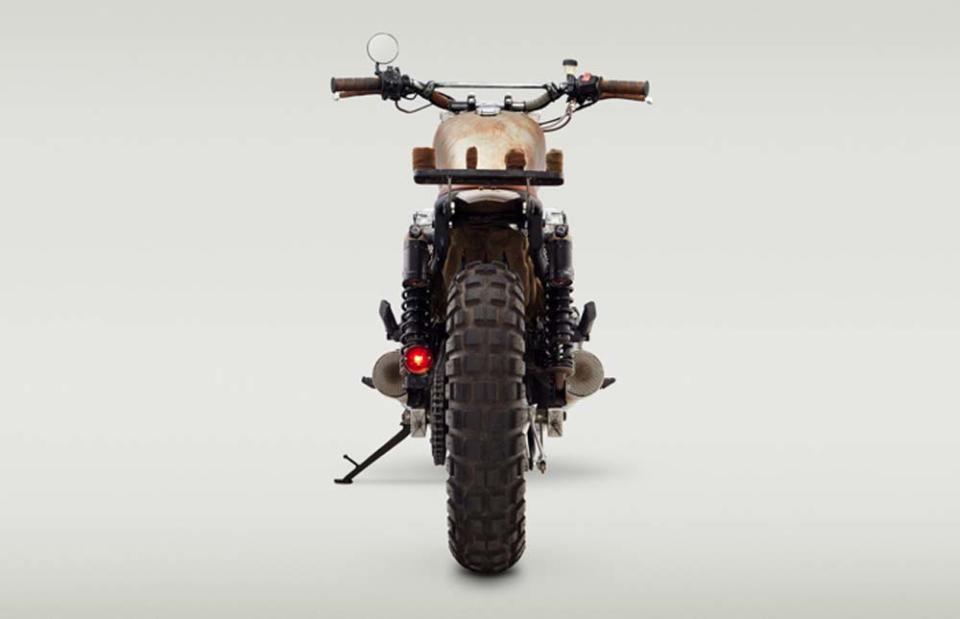 AMC_Walking_Dead_Motorcycle_0013