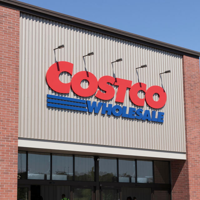 Costco Holiday Savings 2022 - Gather Lemons