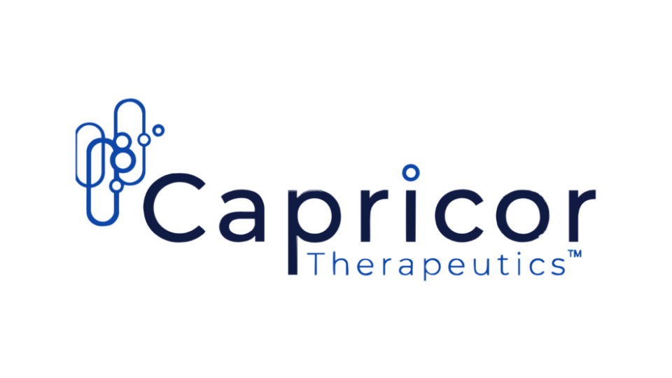 EXCLUSIVE: Capricor Therapeutics Inks European Expansion, Commercialization Pact For Lead Asset With Japanese Pharma Firm