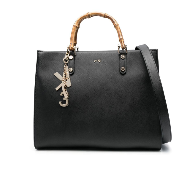 Compare & Buy Céline Bags in Singapore 2023