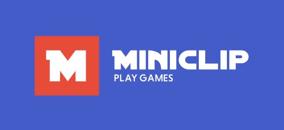 Miniclip Games