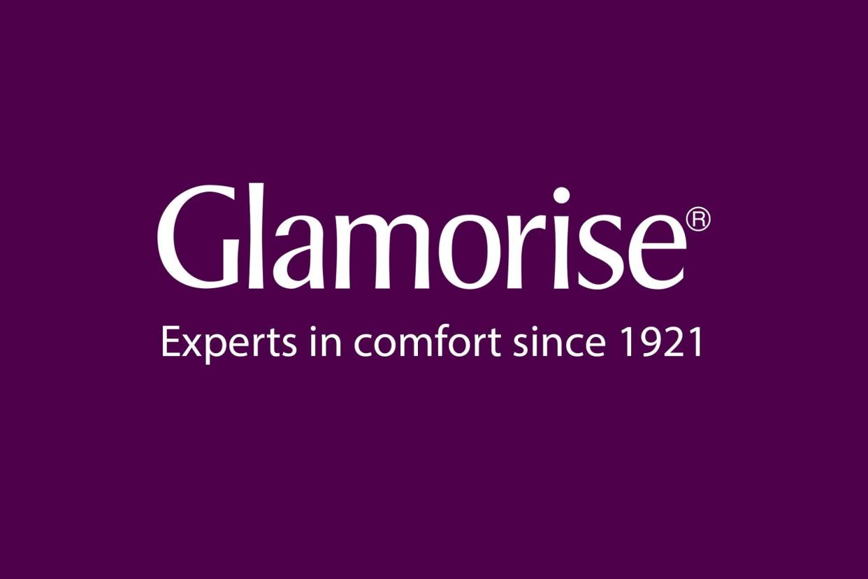 Glamorise