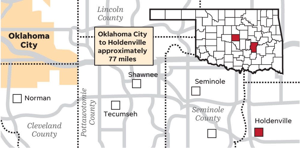 holdenville_map