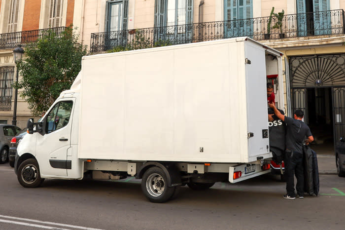 camion-gtres-3