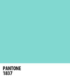 Tiffany Blue Pantone - Bing images | Tiffany blue color, Tiffany blue, Pantone blue