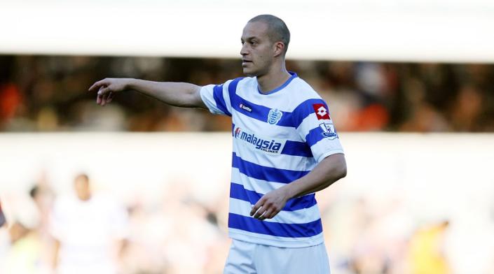<p> <em>Tottenham Hotspur, West Ham United, Fulham, Queens Park Rangers</em> </p> <p> Zamora may have rarely been a prolific goalscorer during spells in the top flight with Tottenham, West Ham, Fulham and QPR, but he was a pest for opposition defenders. </p> <p> The striker was a master when it came to the aggression of his tackles: he committed 377 fouls but picked up just 20 yellow cards. </p>