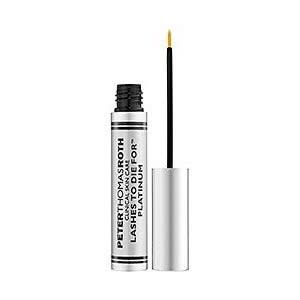 Peter Thomas Roth Lashes To Die For Platinum