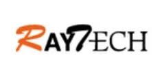 Raytech Holding Ltd