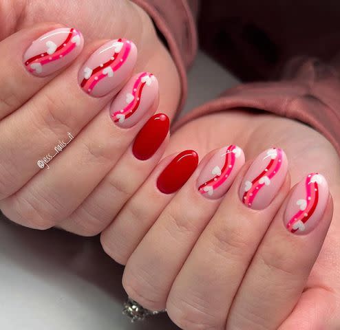 <p>Instagram/jess_nails_it</p>