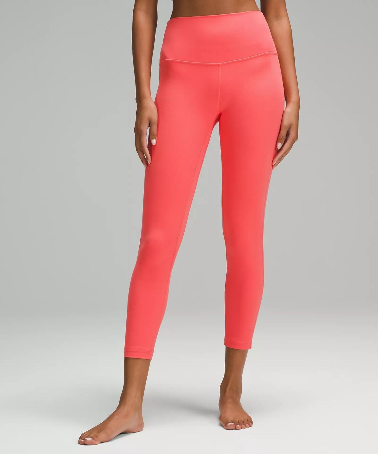 <p><a href="https://go.redirectingat.com?id=74968X1596630&url=https%3A%2F%2Fshop.lululemon.com%2Fp%2Fwomens-leggings%2FAlign-Pant-2-MD%2F_%2Fprod8360162%3Fcolor%3D56436&sref=https%3A%2F%2F" rel="nofollow noopener" target="_blank" data-ylk="slk:Shop Now;elm:context_link;itc:0;sec:content-canvas" class="link rapid-noclick-resp">Shop Now</a></p><p> Align High-Rise Pant</p><p>$59.00</p>