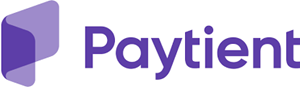 Paytient Technologies, Inc.