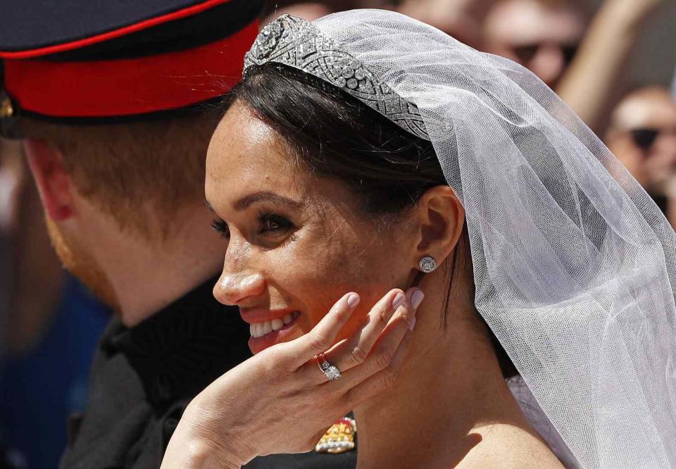 meghan-markle-jewelry-a