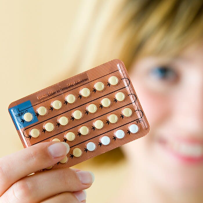 birth-control-pill_0.jpg
