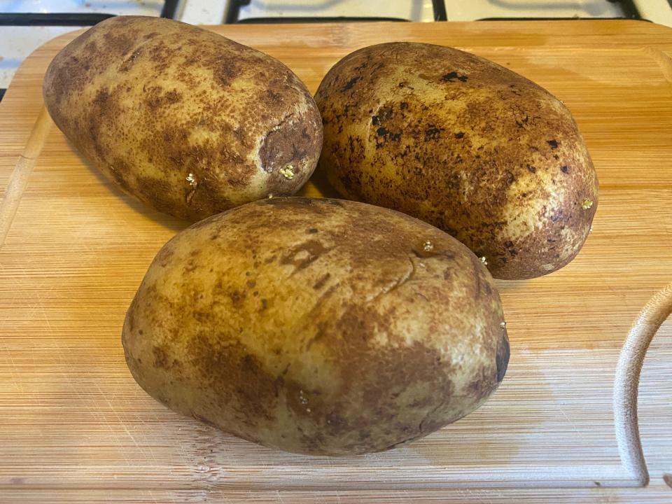 baked potatoes.JPG